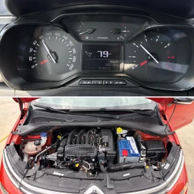 Citroen C3 1.2i 82кс EURO6B  - 5450 € / 10659.27 лв. - 55147458 16