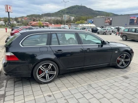 BMW 530 530xd - 4400 € / 8605.65 лв. - 89306439 4