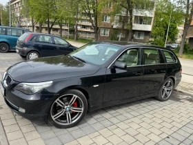 BMW 530 530xd - 4400 € / 8605.65 лв. - 89306439 2
