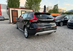 Volvo V40 Cross Country T4       ��� ��������� !!!   | Mobile.bg � ����� ������ 3