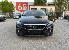 Volvo V40 Cross Country T4       ��� ��������� !!!   | Mobile.bg � ����� ������ 8