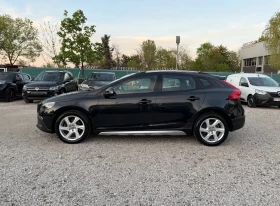 Volvo V40 Cross Country T4       ��� ��������� !!!   | Mobile.bg � ����� ������ 2