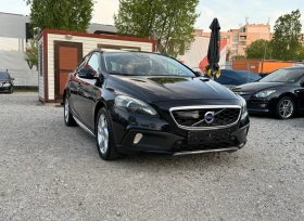 Volvo V40 Cross Country T4       ��� ��������� !!!   | Mobile.bg � ����� ������ 7