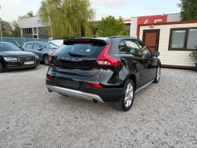 Volvo V40 Cross Country T4       ��� ��������� !!!   | Mobile.bg � ����� ������ 5