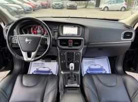 Volvo V40 Cross Country T4       ��� ��������� !!!   | Mobile.bg � ����� ������ 14