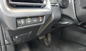 Toyota Prius * 2.0* XLE* ����* �������* ���������* ��������* �� | Mobile.bg � ����� ������ 15