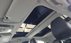 Toyota Prius * 2.0* XLE* ����* �������* ���������* ��������* �� | Mobile.bg � ����� ������ 17