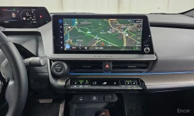 Toyota Prius * 2.0* XLE* ����* �������* ���������* ��������* �� | Mobile.bg � ����� ������ 13