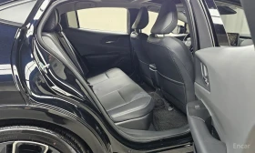 Toyota Prius * 2.0* XLE* ����* �������* ���������* ��������* �� | Mobile.bg � ����� ������ 11