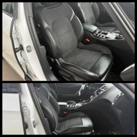 Citroen DS5 6 ������ ��������/1.6HDI 114�.�. ��������/������� | Mobile.bg � ����� ������ 11