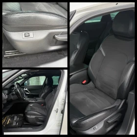 Citroen DS5 6 ������ ��������/1.6HDI 114�.�. ��������/������� | Mobile.bg � ����� ������ 9