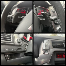 Citroen DS5 6 ������ ��������/1.6HDI 114�.�. ��������/������� | Mobile.bg � ����� ������ 14