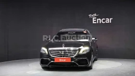 ������ Mercedes-Benz S 350