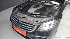 Mercedes-Benz S 350 * AMG Line* TV* Keyless* 360* ���������� | Mobile.bg � ����� ������ 6