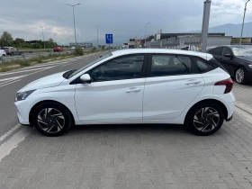Hyundai I20 100k.c | Mobile.bg � ����� ������ 3