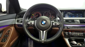 BMW 535 M-PK* SHODOWLINE* PANO* HEAD-UP* ������ ���� | Mobile.bg � ����� ������ 5