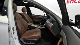 BMW 535 M-PK* SHODOWLINE* PANO* HEAD-UP* ������ ���� | Mobile.bg � ����� ������ 15