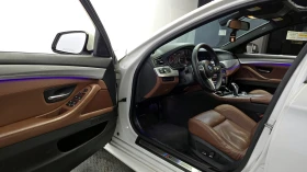 BMW 535 M-PK* SHODOWLINE* PANO* HEAD-UP* ������ ���� | Mobile.bg � ����� ������ 8