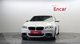 BMW 535 M-PK* SHODOWLINE* PANO* HEAD-UP* ������ ���� | Mobile.bg � ����� ������ 2