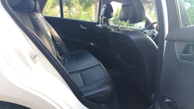 Mercedes-Benz C 180 CDI - 4999 € / 9777.19 лв. - 20219470 11