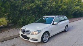 Mercedes-Benz C 180 CDI - 4999 € / 9777.19 лв. - 20219470 2