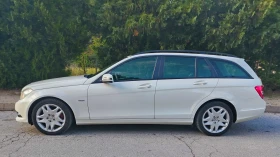 Mercedes-Benz C 180 CDI - 4999 € / 9777.19 лв. - 20219470 3