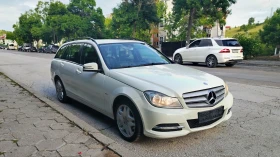 Mercedes-Benz C 180 CDI - 4999 € / 9777.19 лв. - 20219470 6