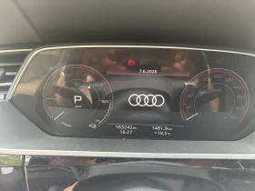 Audi E-Tron 55 QUATRO / ���� �� ��������  | Mobile.bg � ����� ������ 8