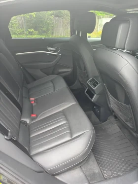 Audi E-Tron 55 QUATRO / ���� �� ��������  | Mobile.bg � ����� ������ 7