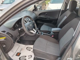 Kia Ceed 1.4i 143000km | Mobile.bg � ����� ������ 6