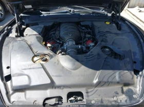 Maserati GranTurismo 4.7l MC Centennial | Mobile.bg � ����� ������ 10