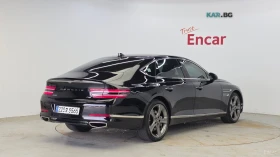 Genesis G80 3.5� AWD* ����* ����* 360* HUD* �������� | Mobile.bg � ����� ������ 2