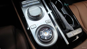 Genesis G80 3.5� AWD* ����* ����* 360* HUD* �������� | Mobile.bg � ����� ������ 7