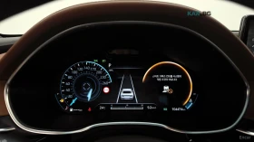 Genesis G80 3.5� AWD* ����* ����* 360* HUD* �������� | Mobile.bg � ����� ������ 6