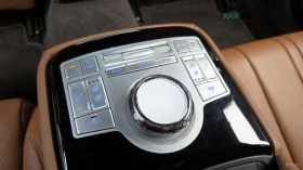 Genesis G80 3.5� AWD* ����* ����* 360* HUD* �������� | Mobile.bg � ����� ������ 14