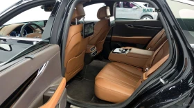 Genesis G80 3.5� AWD* ����* ����* 360* HUD* �������� | Mobile.bg � ����� ������ 9