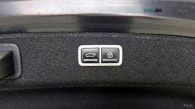 Genesis G80 3.5� AWD* ����* ����* 360* HUD* �������� | Mobile.bg � ����� ������ 13