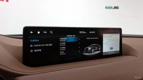 Genesis G80 3.5� AWD* ����* ����* 360* HUD* �������� | Mobile.bg � ����� ������ 16