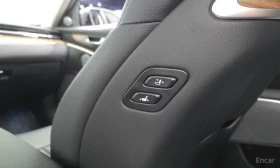 Kia K9 3.8* AWD* ПОДГРЕВ* ОБДУХВАНЕ* ДИСТРОНИК* LANE* ASS - 21500 € / 42050.35 лв. - 14874643 14