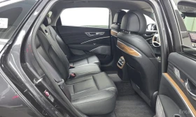 Kia K9 3.8* AWD* ПОДГРЕВ* ОБДУХВАНЕ* ДИСТРОНИК* LANE* ASS - 21500 € / 42050.35 лв. - 14874643 15