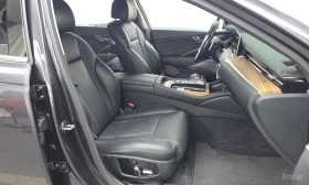 Kia K9 3.8* AWD* ПОДГРЕВ* ОБДУХВАНЕ* ДИСТРОНИК* LANE* ASS - 21500 € / 42050.35 лв. - 14874643 13