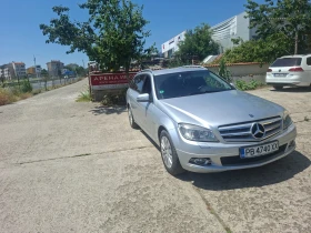 Mercedes-Benz C 220 undefined | Auto.bg — изображение 2