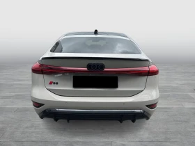Audi S6 E-TRON SPORTBACK/ MMI DISPLAY/ HUD/ B&O/ 360/ PANO | Mobile.bg � ����� ������ 5