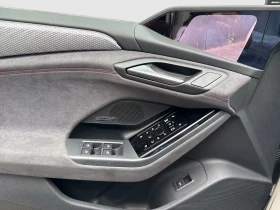 Audi S6 E-TRON SPORTBACK/ MMI DISPLAY/ HUD/ B&O/ 360/ PANO | Mobile.bg � ����� ������ 7