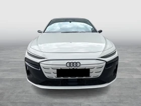 Audi S6 E-TRON SPORTBACK/ MMI DISPLAY/ HUD/ B&O/ 360/ PANO | Mobile.bg � ����� ������ 2