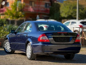 Mercedes-Benz E 200 LPG [ГАЗ] Kompressor EVO Designo_[Италия] - 6800 € - 75509497 4