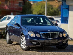 Mercedes-Benz E 200 LPG [ГАЗ] Kompressor EVO Designo_[Италия] - 6800 € - 75509497 3