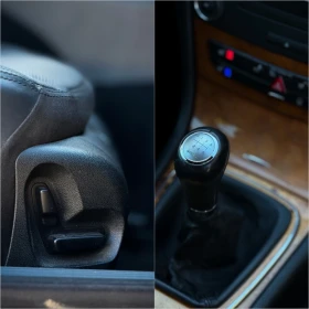 Mercedes-Benz E 200 LPG [ГАЗ] Kompressor EVO Designo_[Италия] - 6800 € - 75509497 16
