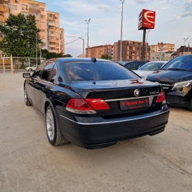 BMW 730 Регистриран / 3.0 тди Фейс/ Бартер / Лизинг  - 6000 € / 11734.98 лв. - 63935552 7