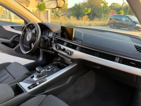 Audi A4 - 12800 € - 57381979 9